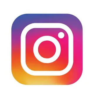 Instagram image
